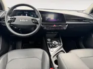 Kia Niro 1.6i Hybrid DynamicLine Metallic lak | Fabrieksgarantie | NAP