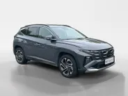 Hyundai Tucson 1.6 T-GDI PHEV Premium NU RIJKLAAPRIJS incl. 12 Maanden GARANTIE! Premiumpakket GRATIS!!