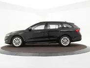 Škoda Octavia Combi 1.4 TSI 204pk DSG iV PHEV Business Edition · SOH 94,4% · Apple/Android Car Play · Navigatie · P-Sensoren · ACC ·