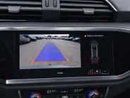 Audi Q3 Sportback 45 TFSIe 180kW/245PK S Edition · Trekhaak · Apple/Android Car Play · Drive select · Garantie t/m 10-03-2027 of 100.000km