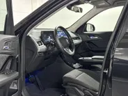 BMW iX1 xDrive30
