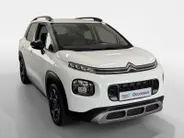 Citroën C3 Aircross 1.2 PureTech S&S Shine | Navigatie | Achteruitrijcamera | Apple CarPlay/Android Auto | Climate Control | Cruise Control | Parkeersensoren