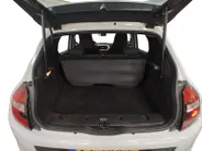 Renault Twingo 1.0 SCe Collection NAVI AIRCO CAMERA CRUISE CONTROLE PARKEERSENSOREN ANDROID AUTO CENTRAAL VERGRENDELING 12 MAANDEN GARANTIE ZEER MOOIE AUTO