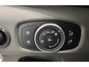 Ford Transit 350 2.0 TDCI L3H2 Trend 130PK Direct leverbaar! Met trekhaak.
