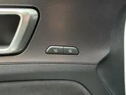 Kia Sportage 1.6 T-GDi Hybrid GT-PlusLine |Schuifdak |Leder |HarmanKardon