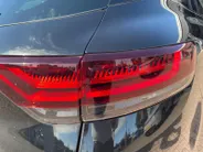 Renault Megane E-Tech Estate 1.6 Plug-In Hybrid 160 R.S. Line | CAMERA | HEADUP DISPLAY | STOELVERWARMING | SPORTSTOELEN | PARKEERSENSOREN |