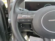 Hyundai Tucson 1.6 T-GDI HEV Comfort Smart |