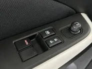 Suzuki Swift 1.2 Comfort | Airco | Bluetooth | Dakspoiler