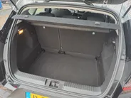 Renault Captur 1.0 TCe 90 Zen Apple Carplay/Android Auto | Navi | Camera | PDC