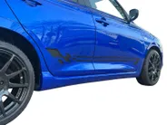 Suzuki Swift 1.2 Style Sport Pack | NU €2.200.- KORTING | Uniek | Ook andere kleuren mogelijk! | meerprijs kleur € 899,-
