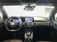 Suzuki e Vitara Style 61 kWh | €2.000.- inruil premie | Direct leverbaar | Hoge instap | Panorama dak | 360 camera | 10 jaar garantie!