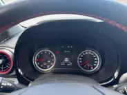 Hyundai i10 1.0 T-GDI N Line 5-zits | Carplay | Stoel/Stuurverwarming | Navi