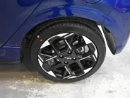 Kia Picanto 1.0 GDI 4-zits GT-Line NIEUW - LEVERBAAR