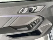 BMW 2 Serie Gran Coupé M235i xDrive High Executive