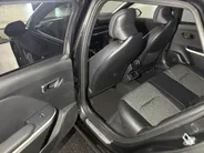 Kia K4 Sportswagon 1.0 T-GDi MHEV 115pk DCT7 GT-Line Launch Edition (schuifdak)
