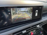 Hyundai Tucson 1.6 T-GDI HEV N Line Business | Nieuw | Uit voorraad leverbaar | Zeer compleet | Actiemodel | Hyundai Rotterdam - Noord |