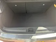Renault Clio 1.6 E-Tech Full Hybrid 145 techno | Automaat | Apple Carplay & Android Auto | Camera | Navigatie | Parkeersensoren | Cruise Control | 12 Maanden BOVAG Garantie