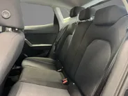 SEAT Ibiza 1.0 EcoTSI 95pk Style Business Connect · Apple/Android Car Play · Cruise Control · P-Sensoren · Verkeersbord Detectie · Garantie t/m 16-09-2028 of 100.000km