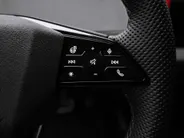 Audi A6 e-tron S edition e-tron 100kWh 367 PK · Tech pro · Panorama-glasdak · Sportstoel plus leder zwart · Stoelmassage + ventilatie
