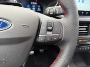 Ford Kuga 2.5 PHEV ST-Line X | Uit Voorraad Leverbaar | Automaat | €4.000,- Ready Set Ford Bonus | Trekhaak | 2100kg Trekgewicht | Pano Dak | Matrix LED Koplampen | 20'Lichtmetalen Velgen | Adapt. Cruise Control | BLISS | 360 Graden Camera