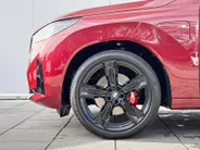 BMW X3 30e xDrive