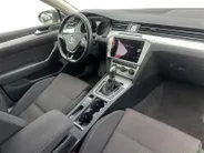 Volkswagen Passat Variant 1.4 TSI Comfortline Business | NL-AUTO | LED | APPLE CAR PLAY/ANDROID AUTO | 12 MAANDEN BOVAG GARANTIE |