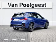 BMW X1 xDrive30e