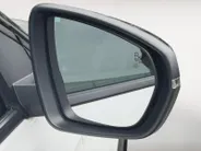Peugeot 3008 1.2 PureTech Crossway Avantage | Navigatie | Camera | Cruise/Climate Control | 12 MAANDEN GARANTIE!