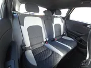 Kia Ceed Sportswagon 1.0 T-GDi GT-Line Business Edition 120 PK | Dealer onderhouden | Fabrieksgarantie t/ m 27-9-2028 +3x 1 jaar* | NAP