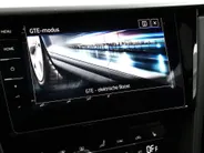 Volkswagen Arteon Shooting Brake 1.4 TSI 218pk DSG eHybrid R-Line Business · Panoramadak · Camera · Wegklapbare Trekhaak · Stoelverwarming voor + achter · Keyless · 19'' Inch ·