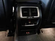 BMW iX3 High Executive Edition 80 kWh