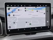 Škoda Kodiaq 1.5 TSI 204pk DSG PHEV Sportline Business · Panoramadak · Camera · Wegklapbare Trekhaak · Elek. Voorstoel · Elek. Achterklep · 19'' Inch · Garantie t/m 24-06-2030 of 100.000km
