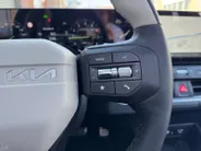 Kia K4 Sportswagon 1.0 T-GDi MHEV GT-Line Launch Edition | Schuif/kantel dak | Navigatie | Climate control | Elektrische stoel verstelling | Stoel+ Stuur verwarming