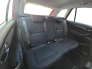 Škoda Fabia Combi 1.0 TSI Drive | Zeer nette auto | Unieke km stand | Navigatie | Tech pakket |