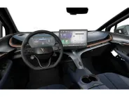 CUPRA Tavascan Adrenaline | Digitaal instrumentenpaneel (Virtual Cockpit) | Draadloze Apple CarPlay™, Android Auto™ | Head-up Display met ‘Augmented Reality’