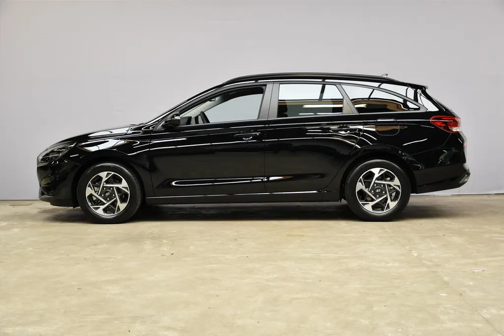 Hyundai i30 1.0 T-GDI Comfort I Voorraad deal !