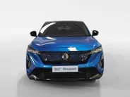 Renault Rafale 1.2 E-Tech full hybrid 200 esprit Alpine | 4Control | Harman Kardon | 360° Camera | Elektrische Massagestoelen | Automaat | Google Navi |