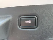 Kia XCeed 1.5 T-GDi DynamicPlusLine 1e Eigenaar | Dealer onderhouden | Fabrieksgarantie t/m 28-2-2030 + 3x 1 jaar* | NAP