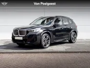 BMW iX1 xDrive30 67 kWh M Sport Edition