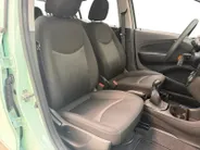 Opel KARL 1.0 ecoFLEX Edition 1E EIGENAAR | DEALER ONDERHOUDEN | CRUISE CONTROL | AIRCO | 12 MAANDEN BOVAG GARANTIE