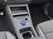 Volkswagen Tiguan 1.5TSI/150PK DSG Life Edition · Trekhaak · Navigatie · Apple/Android Car Play · Stoelverwarming · Garantie t/m 19-01-2028