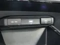 Kia Niro EV DynamicLine 64.8 kWh