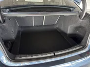 BMW 3 Serie Sedan 318i