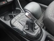 Kia Picanto 1.0 DPi DynamicPlusLine Automaat | Dealer onderhouden | 1e Eigenaar | Lage KM Stand | Cruise Control | Camera | Carplay & Android | Navi | LM Velgen 15' | Fabrieksgarantie | NAP