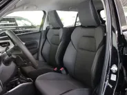 Suzuki Swift 1.2 Style Smart Hybrid Automaat / Navigatie / Keyless / Camera /