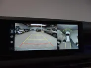 Hyundai Tucson 1.6 T-GDi HEV 2WD Aut N-Line Sky I Voorraad deal