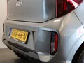 Kia Picanto 1.0 DPI DynamicPlusLine Automaat