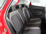 SEAT Ibiza 1.0 TSI Style / Apple carplay / Android auto / Trekhaak / Airco /
