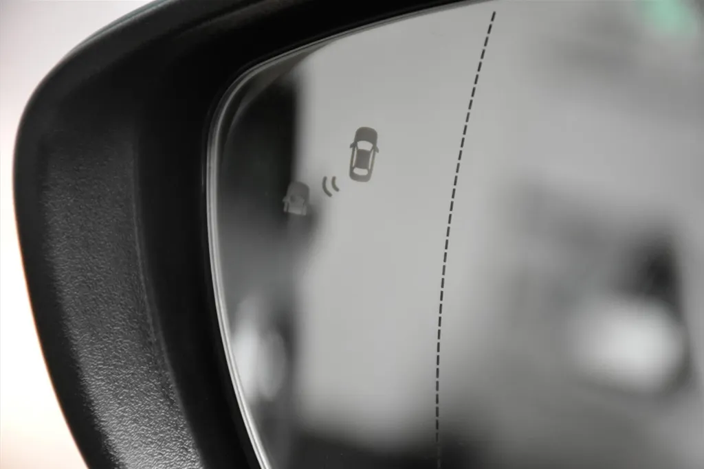 Hyundai i20 1.0 T-GDI Comfort I Navi + Camera + Android Auto/Apple CarPlay