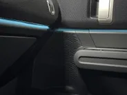 MINI Countryman Electric E John Cooper Works M